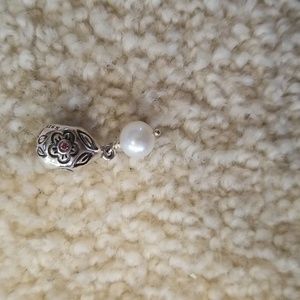 Orginal pandora charm